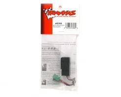 Traxxas Revo OptiDrive electronic shift module -Deals Traxxas Store tra5398 1