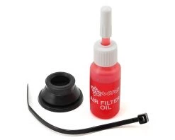 Traxxas TRX 3.3 Rear Exhaust IPS Shaft Standard Plug, Slide Carb Engine (Pull Start) -Deals Traxxas Store tra5407 5