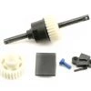 Traxxas Center Differential Kit for Revo