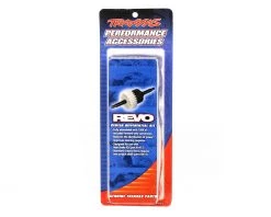 Traxxas Center Differential Kit for Revo -Deals Traxxas Store tra5414 1