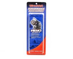 Traxxas Rear Brake Kit for Revo 3.3 -Deals Traxxas Store tra5417 1