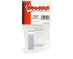 Traxxas Big Block Engine Mount (Revo) -Deals Traxxas Store tra5420 1
