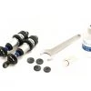 Traxxas GTR Assembled Shocks w/O Springs (2) -Deals Traxxas Store tra5460