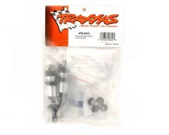 Traxxas GTR Assembled Shocks w/O Springs (2) -Deals Traxxas Store tra5460 1