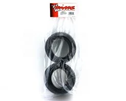 Traxxas REVO Response Monster Truck Tire (2) (Soft) -Deals Traxxas Store tra5471 1