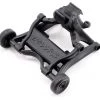 Traxxas Wheelie Bar Assembled -Deals Traxxas Store tra5472