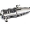 Traxxas Resonator Tuned Pipe (High RPM) -Deals Traxxas Store tra5485