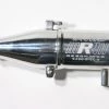 Traxxas Revo Resonator Tuned Pipe -Deals Traxxas Store tra5490