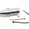 Traxxas Resonator Tuned Pipe -Deals Traxxas Store tra5493