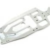 Traxxas Chassis, 7075 T6 Aluminum (Jato) 2 Traxxas Chassis, 7075 T6 Aluminum (Jato) -Deals Traxxas Store tra5522x
