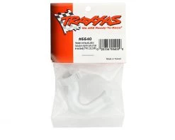 Traxxas Aluminum Exhaust Header (Jato, Jato 3.3) -Deals Traxxas Store tra5540 1