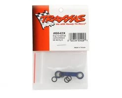 Traxxas Aluminum Drag Link (Jato) -Deals Traxxas Store tra5542x 1