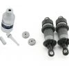Traxxas Assembled GTR Composite Shock (2) -Deals Traxxas Store tra5561