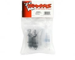 Traxxas Assembled GTR Composite Shock (2) -Deals Traxxas Store tra5561 1