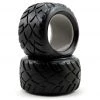 Traxxas Anaconda 2.8" Tire w/Foam (2) (Jato) (Standard) -Deals Traxxas Store tra5578