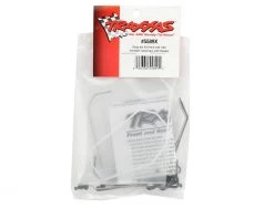 Traxxas Sway Bar Kit, Front & Rear (Jato) -Deals Traxxas Store tra5589x 1