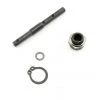 Traxxas Primary Shaft/1st Speed Hub/One-way Bearing Jato