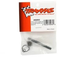 Traxxas Primary Shaft/1st Speed Hub/One-way Bearing Jato -Deals Traxxas Store tra5593 1