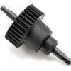Traxxas Center Differential Kit