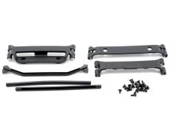 Traxxas ExoCage -Deals Traxxas Store tra5620 1