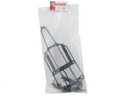 Traxxas ExoCage -Deals Traxxas Store tra5620 2