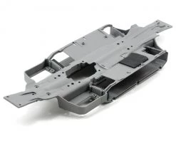 Traxxas Main Chassis (E-Revo/Summit)