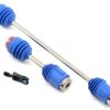 Traxxas Center Driveshaft Set (2) -Deals Traxxas Store tra5650r