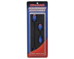 Traxxas Center Driveshaft Set (2) -Deals Traxxas Store tra5650r 1