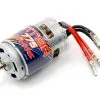 Traxxas 775 Titan Motor (10-turn/16.8 volts) (Summit) -Deals Traxxas Store tra5675