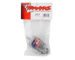 Traxxas 775 Titan Motor (10-turn/16.8 volts) (Summit) -Deals Traxxas Store tra5675 1