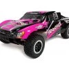Traxxas Slash 1/10 RTR Short Course Truck (Pink) w/XL-5 ESC, TQ 2.4GHz Radio, Battery & Charger -Deals Traxxas Store tra58034 1 pinkx