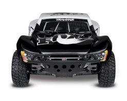 Traxxas Slash VXL 1/10 RTR 2WD Short Course Truck (Orange) w/TQi 2.4GHz Radio & TSM -Deals Traxxas Store tra58076 4 orngx 5