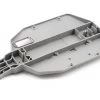 Traxxas Chassis