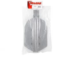 Traxxas Chassis -Deals Traxxas Store tra5822 1