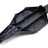 Traxxas Slash 2WD LCG Chassis (Black) 1 Traxxas Slash 2WD LCG Chassis (Black) -Deals Traxxas Store tra5832
