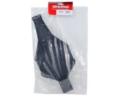 Traxxas Slash 2WD LCG Chassis (Black) -Deals Traxxas Store tra5832 1