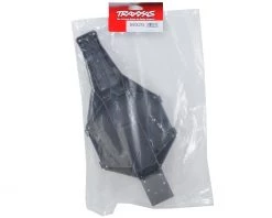 Traxxas Slash 2WD LCG Chassis (Grey) -Deals Traxxas Store tra5832g 1