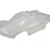 Traxxas Slayer Pro 4x4 Body (Clear) -Deals Traxxas Store tra5912
