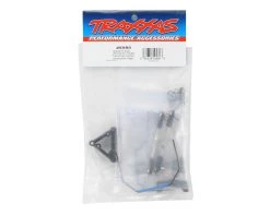 Traxxas Front and Rear Sway Bar Set 5 Traxxas Front and Rear Sway Bar Set -Deals Traxxas Store tra5998 1