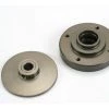 Traxxas Slipper Pressure Plates