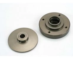 Traxxas Slipper Pressure Plates