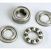 Traxxas Thrust Bearing Assembly