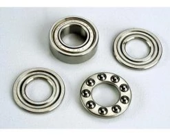 Traxxas Thrust Bearing Assembly