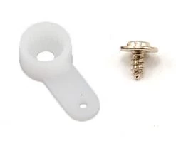 Traxxas Nano Digital Servo -Deals Traxxas Store tra6348 1