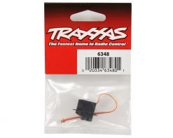 Traxxas Nano Digital Servo -Deals Traxxas Store tra6348 2