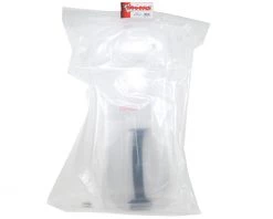 Traxxas XO-1 Body & Wing Set (Clear) -Deals Traxxas Store tra6411 2