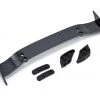 Traxxas XO-1 Wing (Exo-Carbon) -Deals Traxxas Store tra6414g