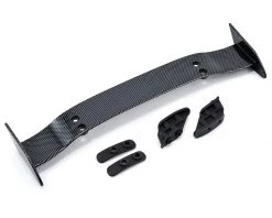 Traxxas XO-1 Wing (Exo-Carbon)