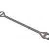 Traxxas Aluminum Chassis Brace -Deals Traxxas Store tra6421