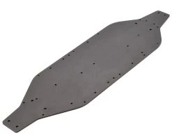 Traxxas XO-1 Aluminum Chassis